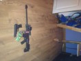 /products/rifle-y-pistola-de-balines/