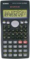 /products/calculadora-cientifica-casio/